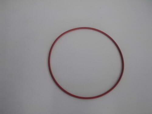 Cuscinetti E Paraoli Motore - Cagiva Mito 125