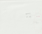 The Twelve Kingdoms Juuni Kokki Genga Douga Original Sketches Pierrot - Youko — photo 5