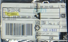 APT1608SGC KINGBRIGHT LED GREEN CLEAR CHIP SMD ROHS 100 PIECES