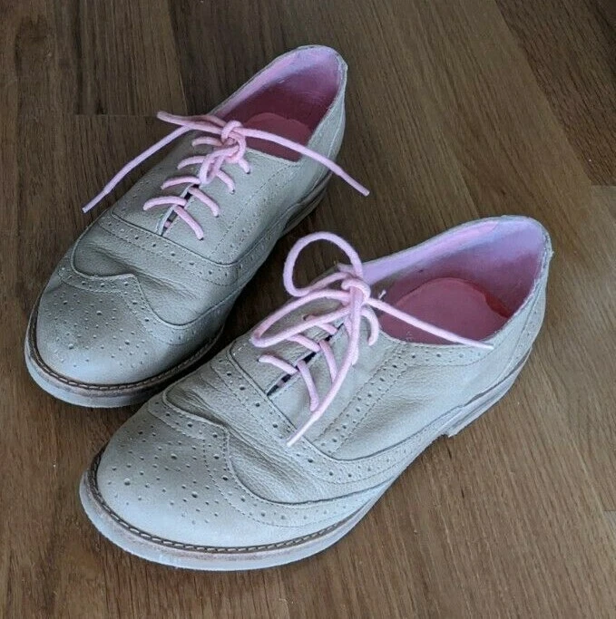 Gap ladies shoes outlet