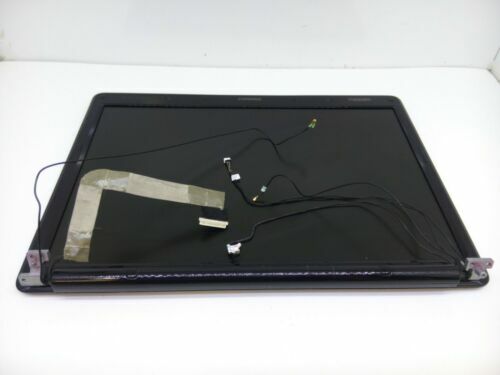 14" HP Pavilion X360 14-EK 14T-EK 14-EK0013DX 14-EK0033DX LCD Touch Screen