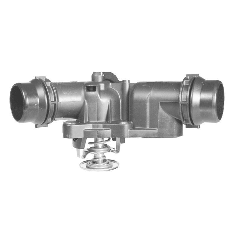 Gates Coolant Thermostat - TH32197G1 - Fits BMW - Equivalent to OE Quality - Image 17
