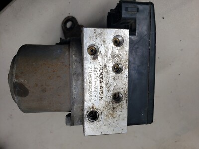 12” Roll Backs Running to You ICR1504 ICR /00250 York Dual Run Capacitor, 45/5Mfd,370V,Round: Amazon.com