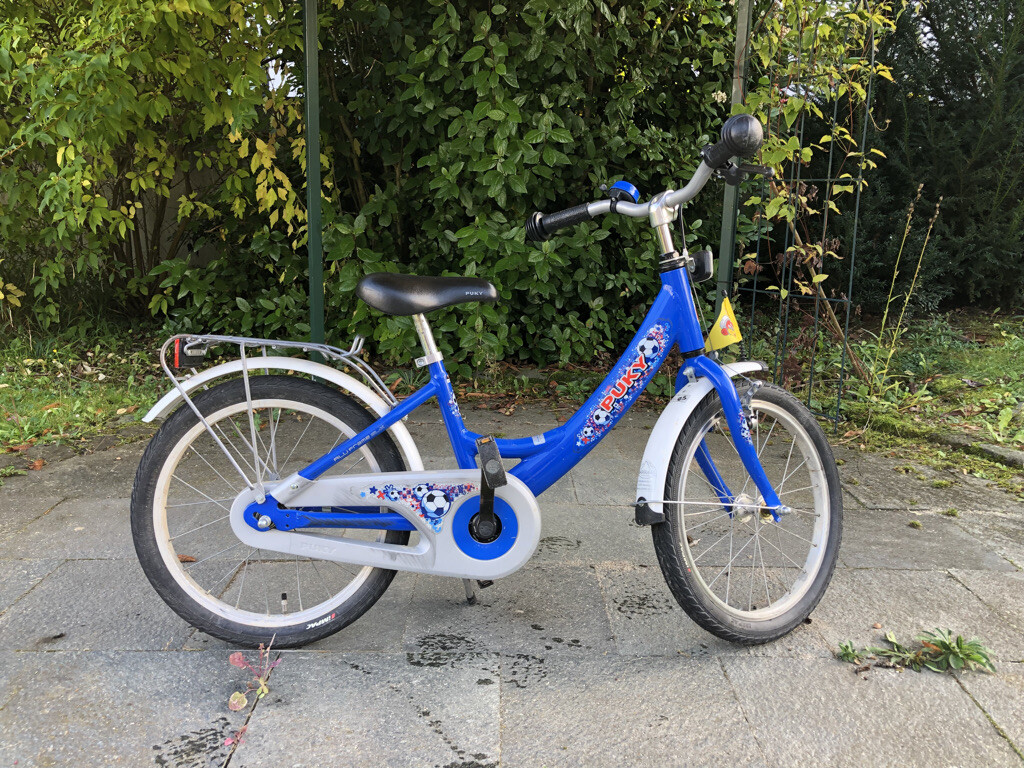 lenker handyhalterung fahrrad Handyhalterung Fahrrad Halterung Silikon Motorrad Handy Lenker Halter –  WERONDO main image 1