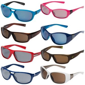 nike miler sunglasses