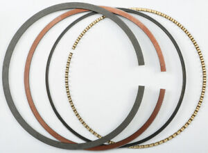 Wiseco Piston Ring Set mm  for Yamaha WR426F 2001-2002
