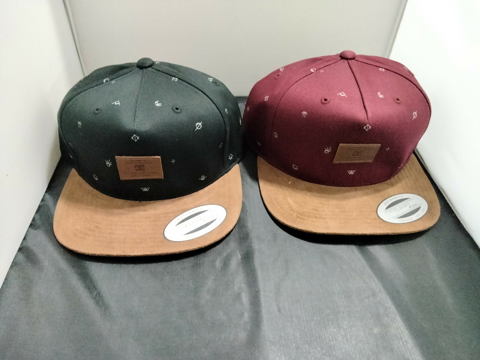Picture 1 of 12