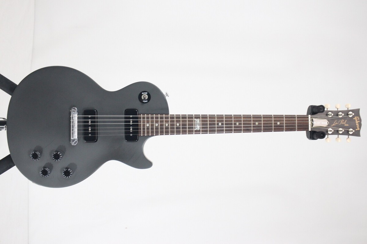 Gibson Les Paul Melody Maker USA製 2010年製 Gibson Les Paul Melody Maker USA製 2010年製
