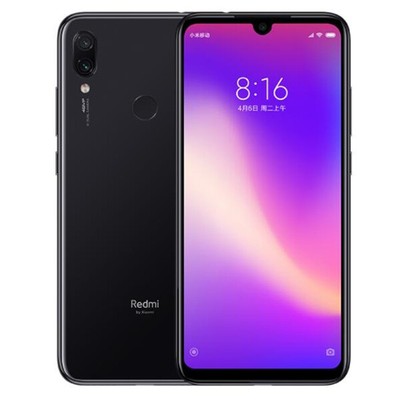 Cara Membarui Font Xiaomi Tanpa Root Tanpa Aplikasi Cara Membarui Font Xiaomi Tanpa Root Tanpa Aplikasi