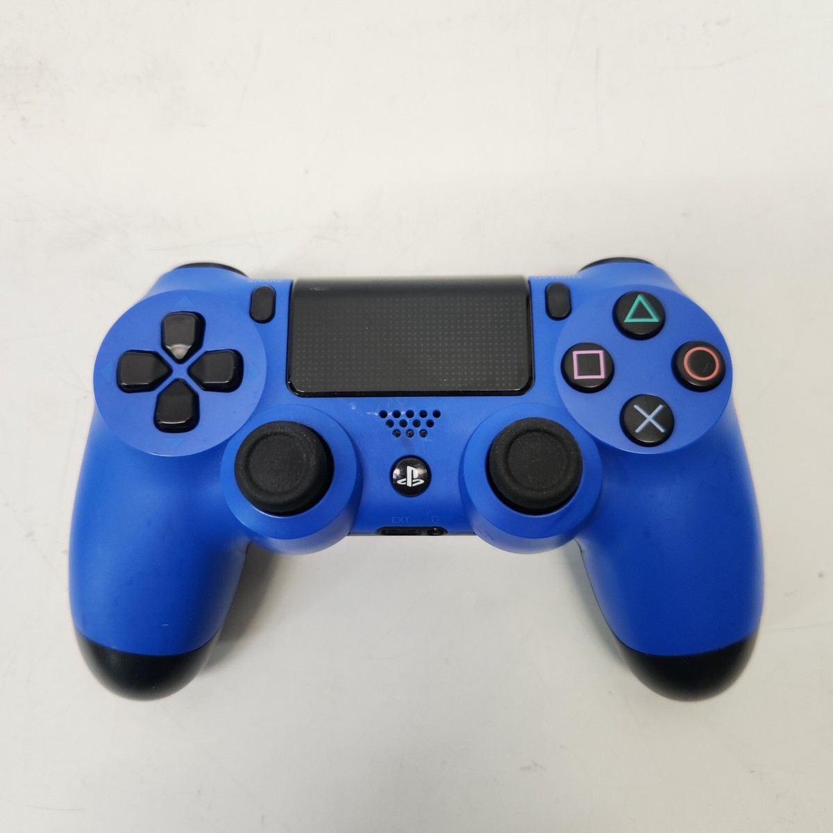 Sony PlayStation 4 PS4 Dual Shock 4 Wireless Controller