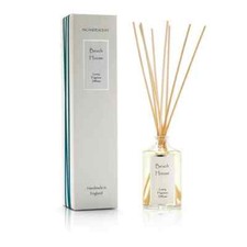 INCANDESCENT LUXURY SCENTED DIFFUSERS, CANDLES & ROOM MIST *MAKE YOUR CHOICE*