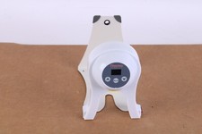 Thermo Scientific 88881001 Tube Revolver Rotator