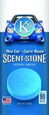 K29 New Car Stone Air Freshener Long-lasting Fragrance