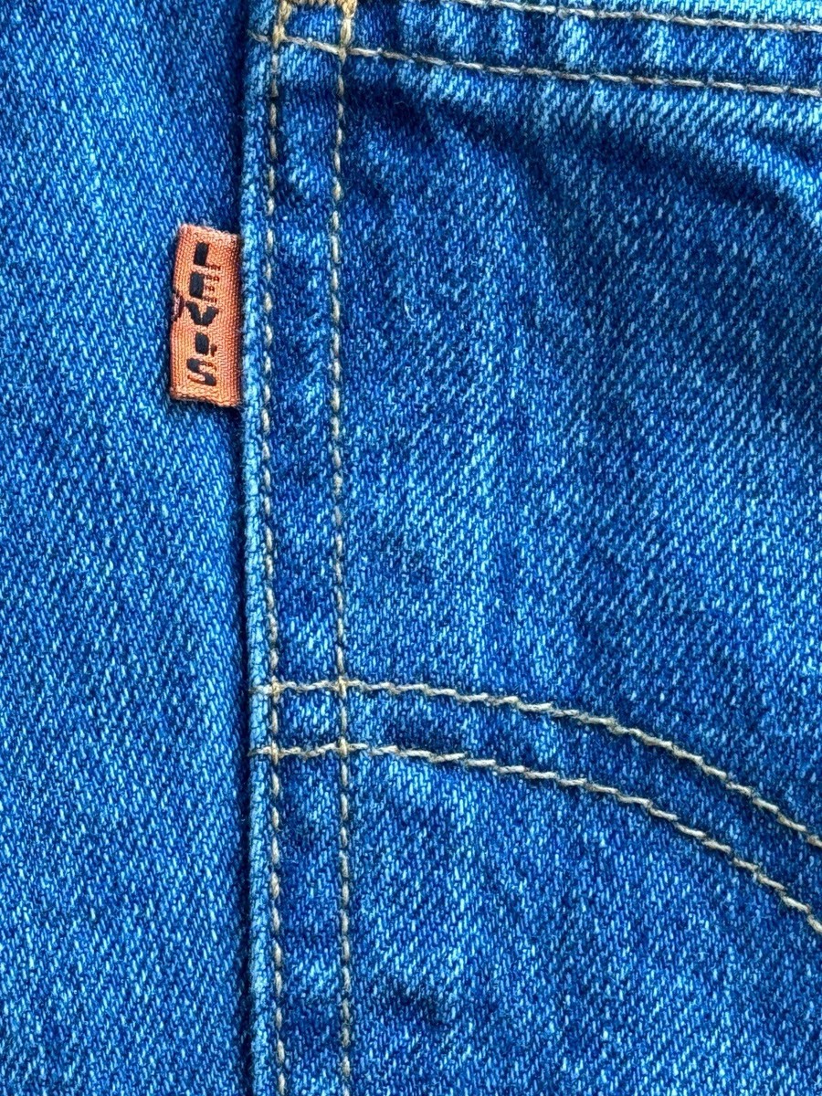 s-l1200.jpg s-l1200.jpg