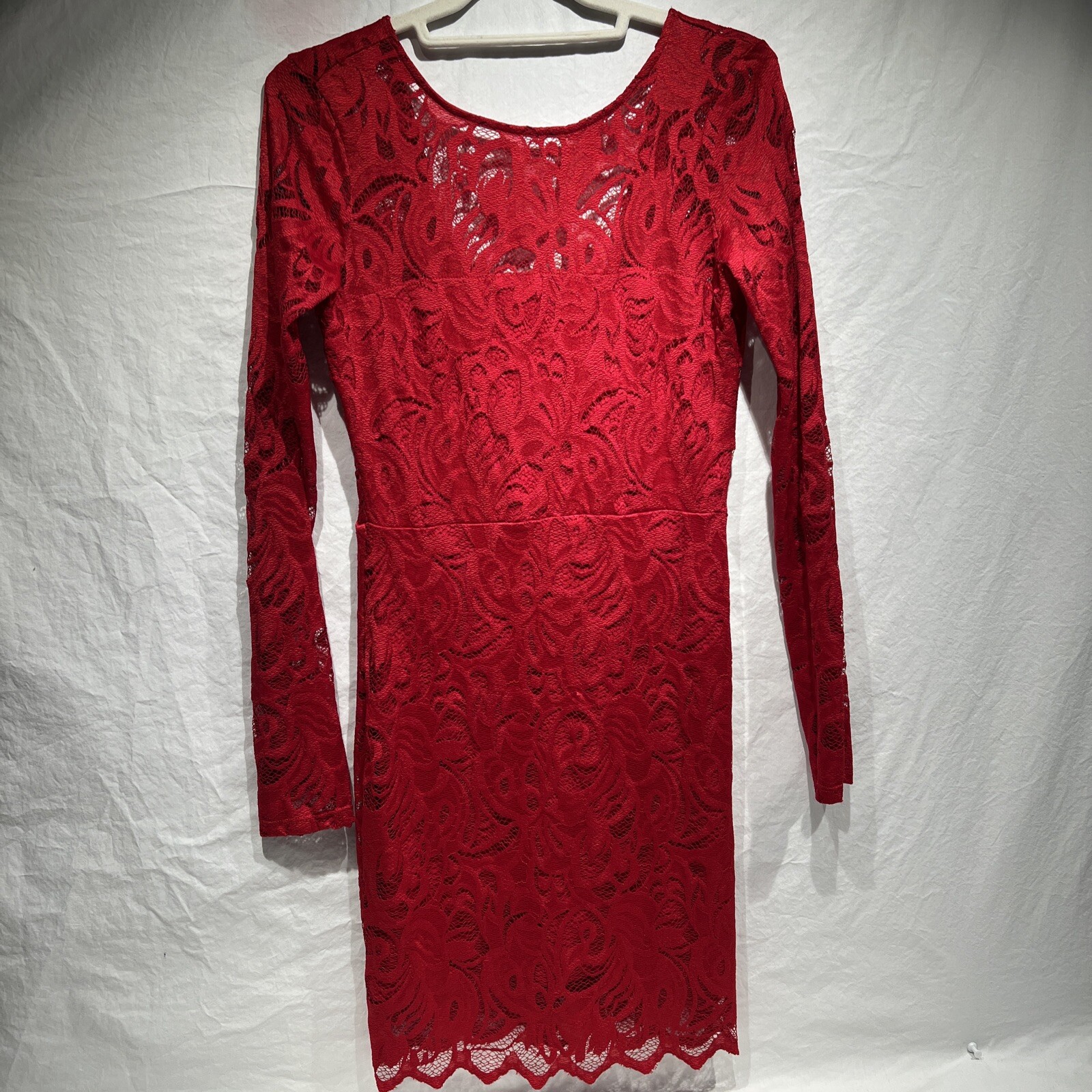 red lace dress forever 21 forever 21 red lace dress