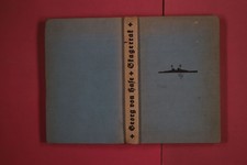 287105 Georg von Hase