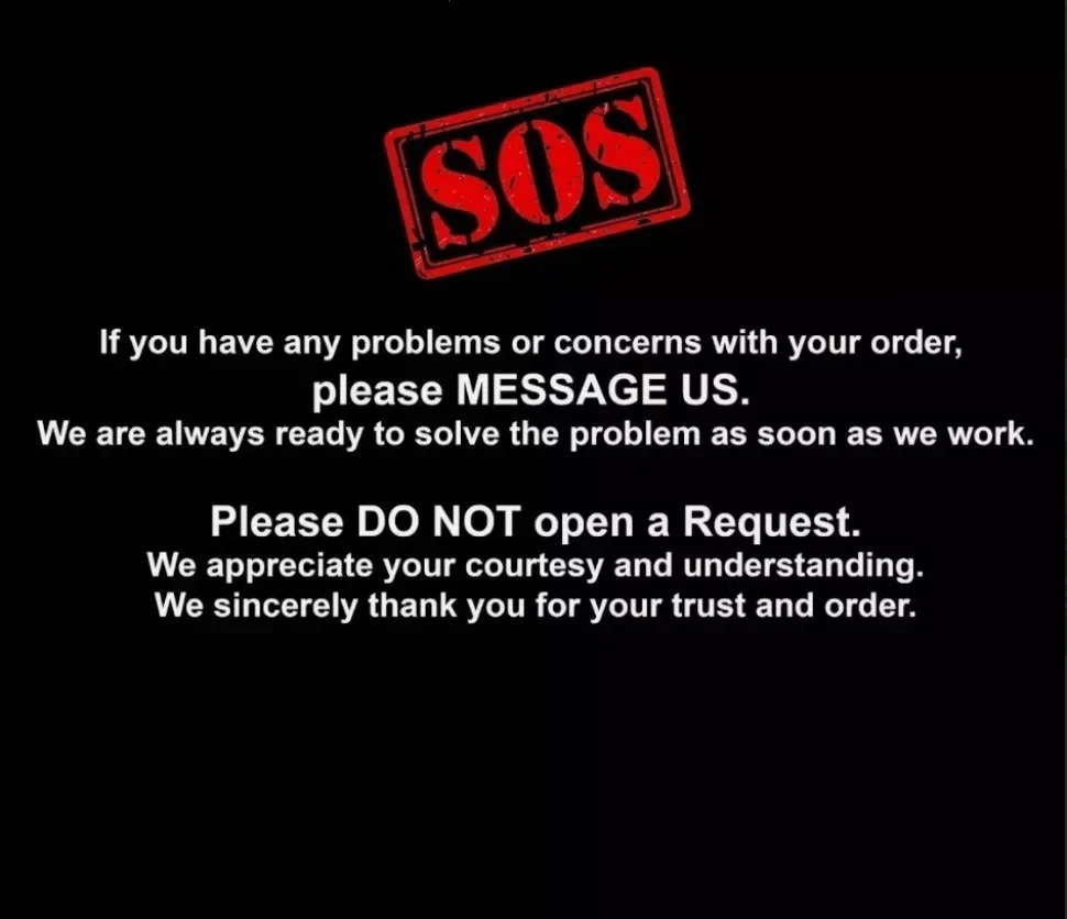 FIFA World Cup 2026 Seattle Poster Soccer Wall Art Print