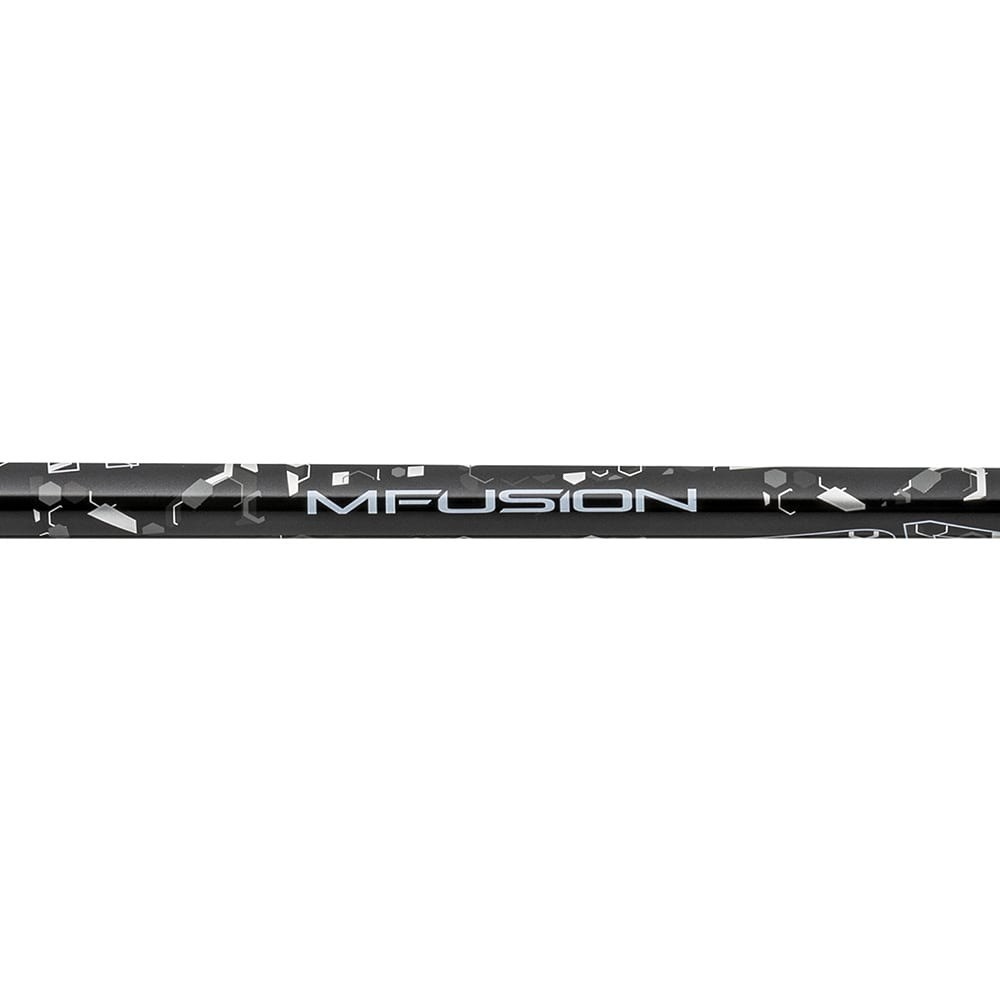 Mizuno Golf JPX 925 Hot Metal HL Iron #5 R-Flex 22 MFUSION I