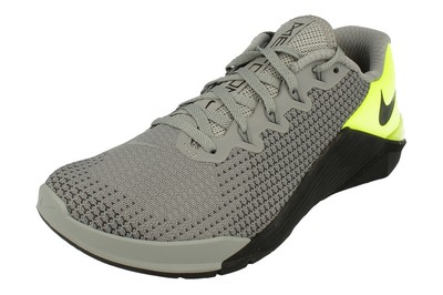 Nike Metcon 5 Mens Running Trainers Aq1189 Sneakers Shoes