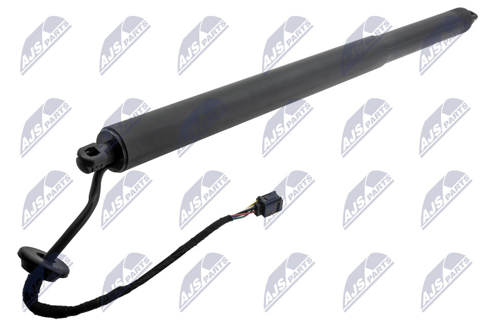 N.T.Y. AE-VV-047.NTY Electric Motor, tailgate for VOLVO