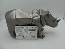 P05923-001 HP 240GB 6G SATA SFF 2.5IN SSD