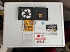 Mario vs. Donkey Kong: Mini-Land Mayhem  (Nintendo DS, 2010) CIB