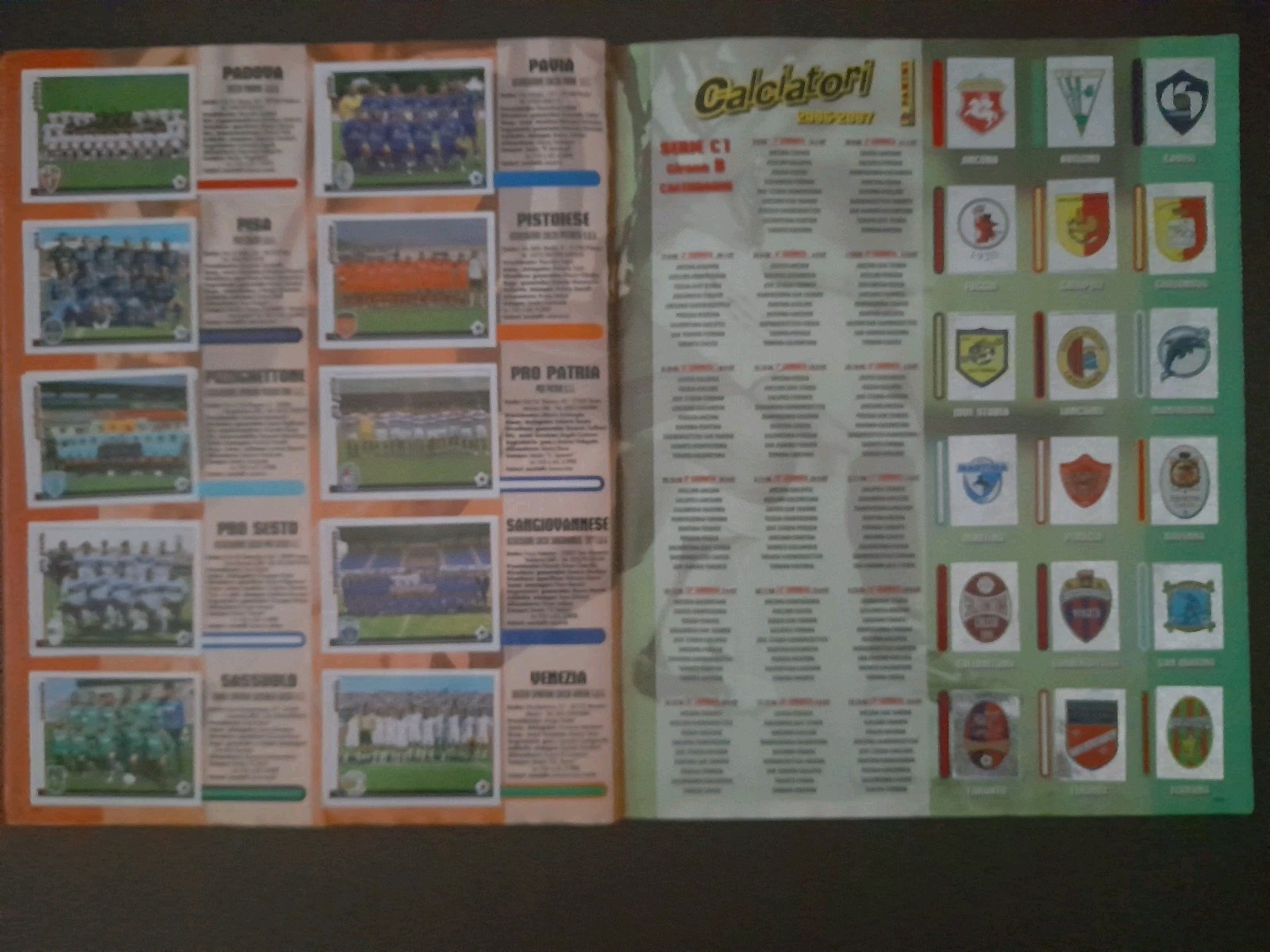 Bild 22 von 24