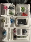 Vital Lacerda Kanban EV Board Game Eagle-Gryphon Games For Spare Parts/Pieces — photo 2