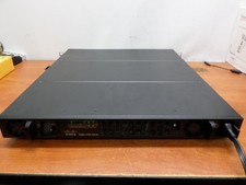 Cisco ISR4431/K9 Integrated Service Router w/ Single Power Supply