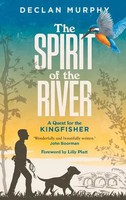 The Spirit Of The River | Declan Murphy | Englisch | Taschenbuch | 2021