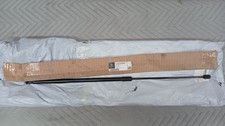 Mercedes G-Class W463 W464 Bonnet Gas Strut Damper A0039809464 Genuine OEM