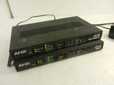 AMX DXLink Multi-Format Transmitter Module fg1010-310 PLUS HDMI-RX FG1010-500