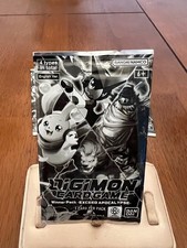 yugioh streets of battle city deck list Amazon.com: BANDAI NAMCO Entertainment Digimon Card Game: Exceed Apocalypse Booster  Box : Toys & Games
