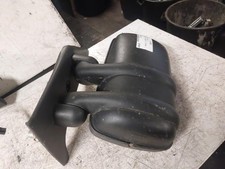 Retroviseur gauche (ou coque) Renault MASTER