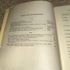 Picture 5 of 20