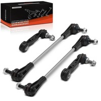 Frankberg Querlenker SET Vorderachse Beidseitig Passend FüR BMW 1 2 X1 X2 Mini