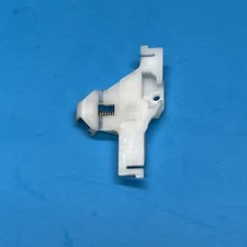 Nylon Worm Gear Shuttle For Lite-on And BenQ Xbox 360 DVD Drives.