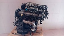 Moteur Lexus RX