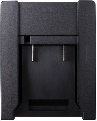 Hückmann Xcell Multi Adapter 149013 Batterie/Akku/Ladegeräte Xcell