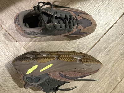 adidas gazelle silver green womens Shop Purple, Red Mens adidas adidas Yeezy 700 V3 Lace Up Sneakers   Shoebacca