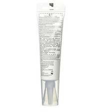 Momentive-RTV102-2.8 RTV102 One Part Silicone Sealant, 2.8 Ounce Tube, White