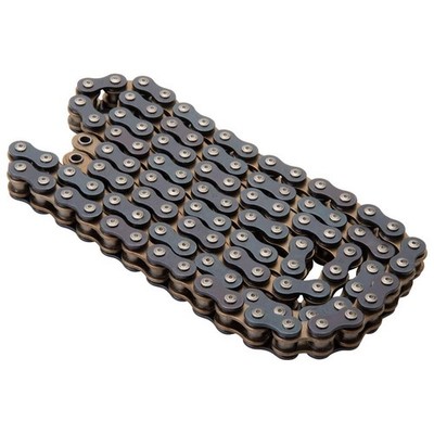 Tusk 520 O-Ring Chain 520x104 For HONDA XR350R 1983-1984