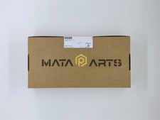 1PC NEW SIEMENS Impedance capacitance plate 6SE7041-3TL84-1GF0