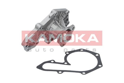 KAMOKA Wasserpumpe Motorkühlung T0207 für VW GOLF 3 1H1 PASSAT B5 Variant 3B6 4