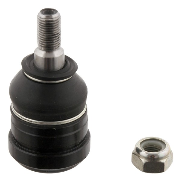 Febi Traggelenk Vorne FüR Mitsubishi Carisma Galant Lancer Volvo S40 V40-image