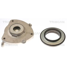 1x ORIGINAL® Triscan Federbeinstützlager Vorne für VW ID.3 (E11 E12) ID.4