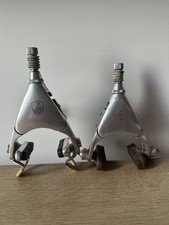 Vintage Campagnolo Croce D