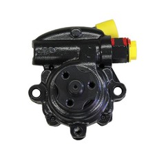 Pompa Servosterzo Ford Transit (08.2000 - 05.2006)