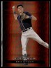 2024 Leaf Electrum #22 Eric Bitonti #/99