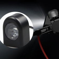 Phare Polyvalent Long��vit�� Moderne S��curit�� Robuste ABS Compact Efficace